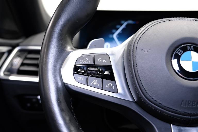 BMW 420 21