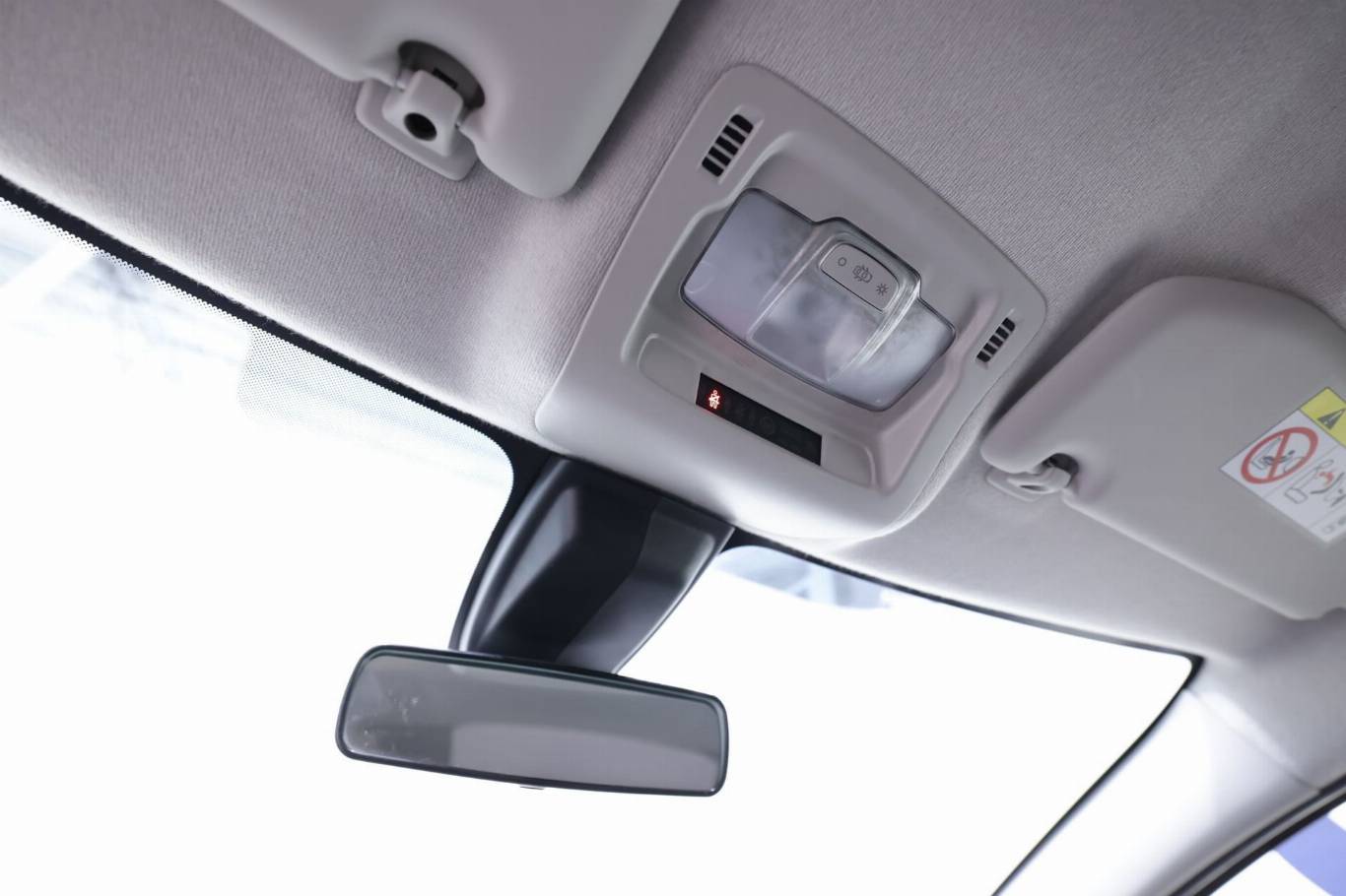CITROEN C3 29