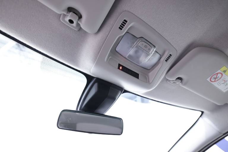 CITROEN C3 29