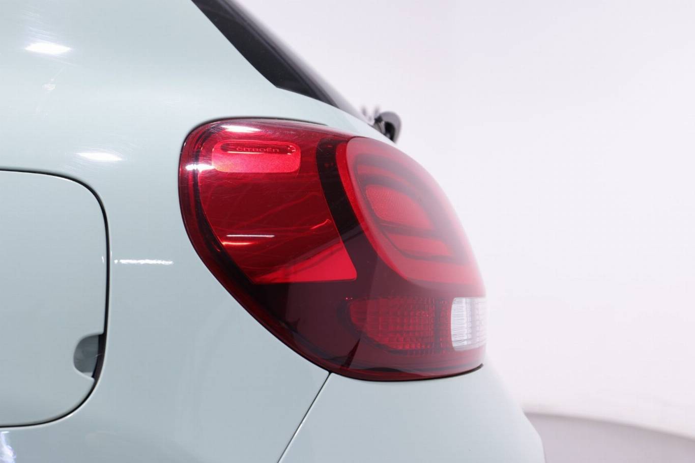 CITROEN C3 36