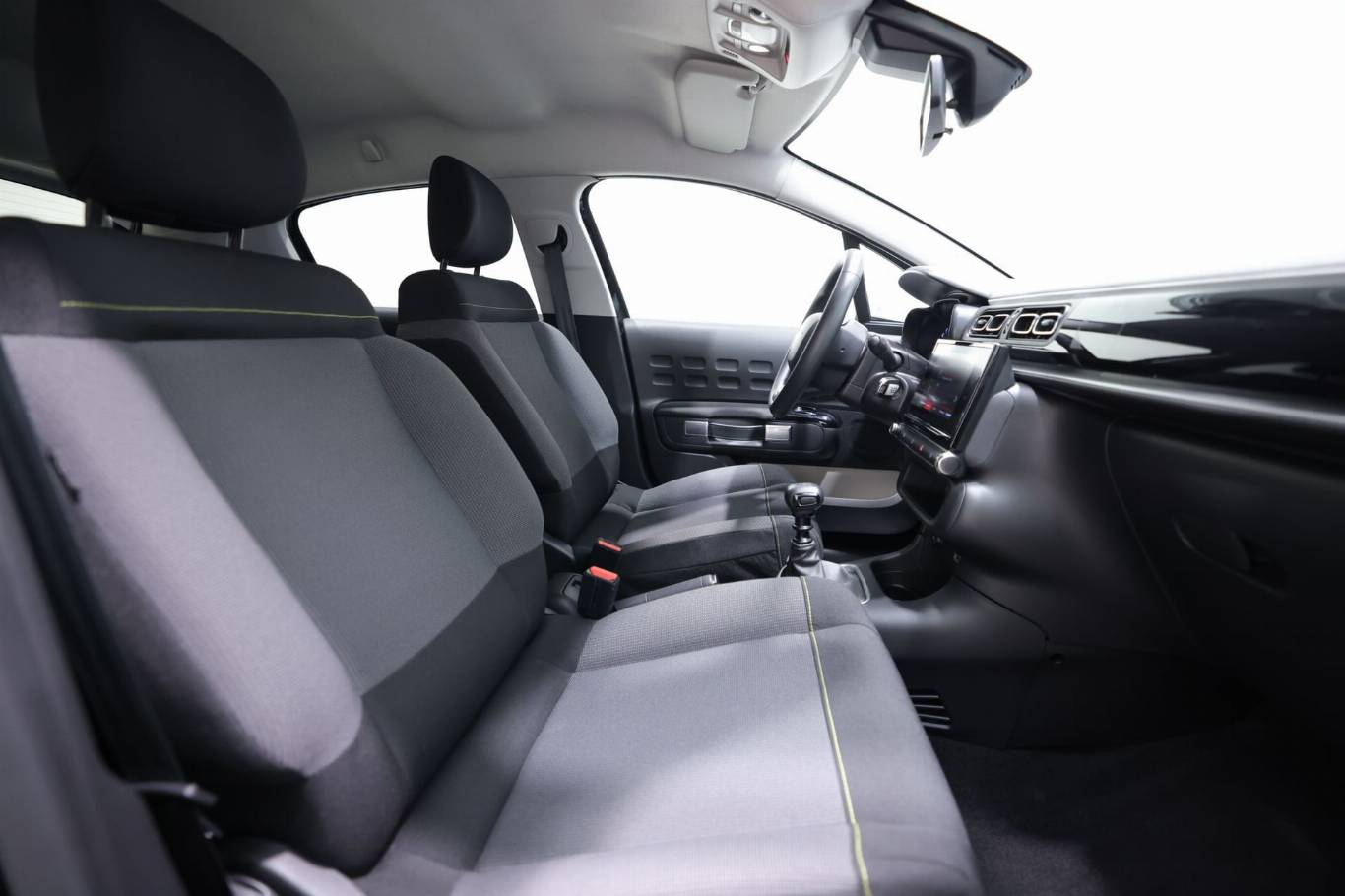 CITROEN C3 41
