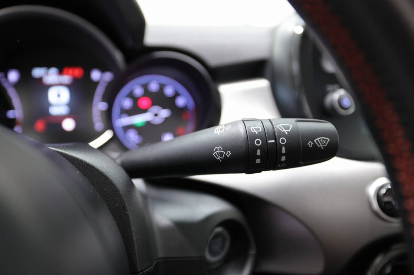 FIAT 500X 25