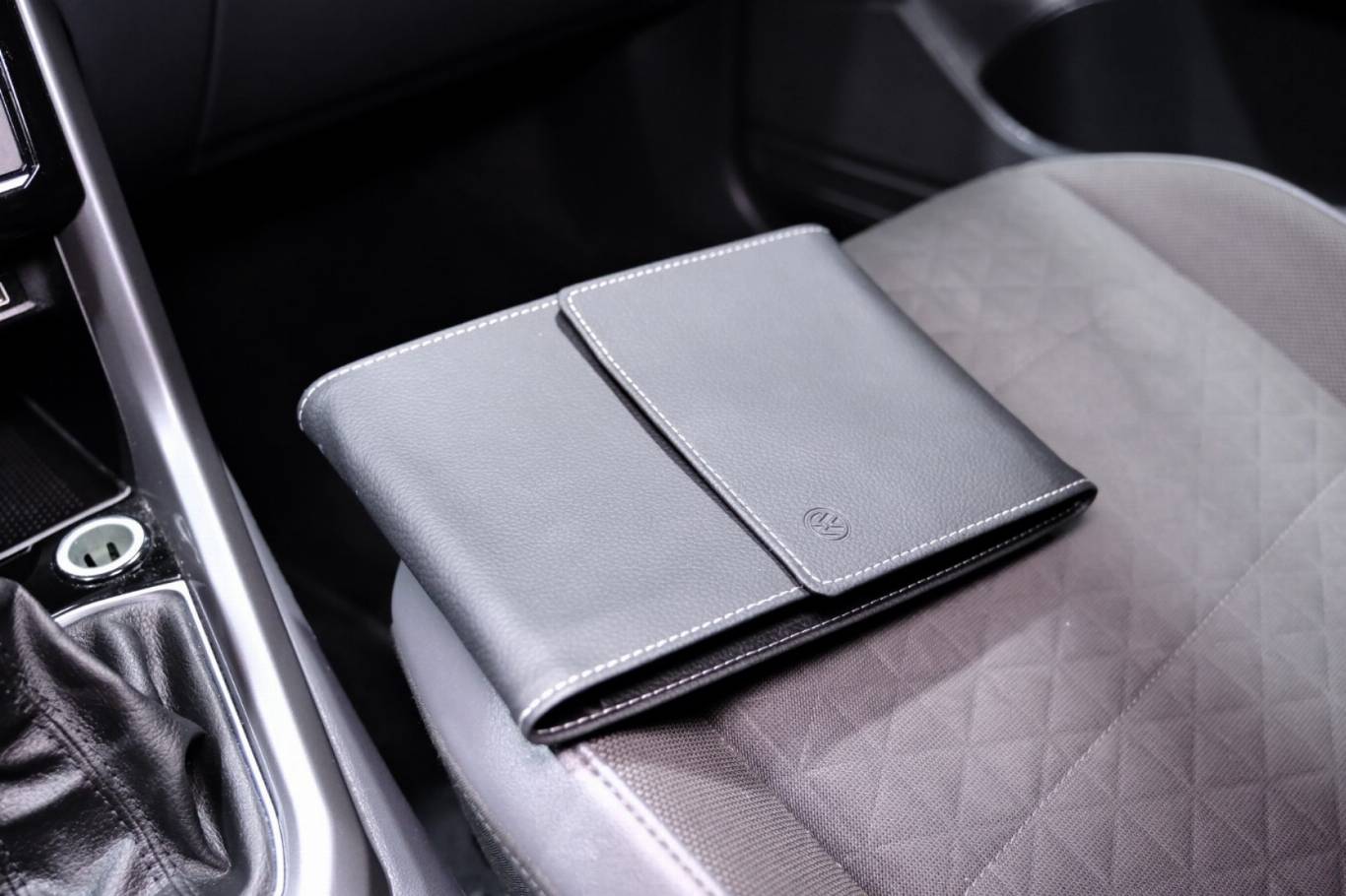 VOLKSWAGEN T-Cross 35