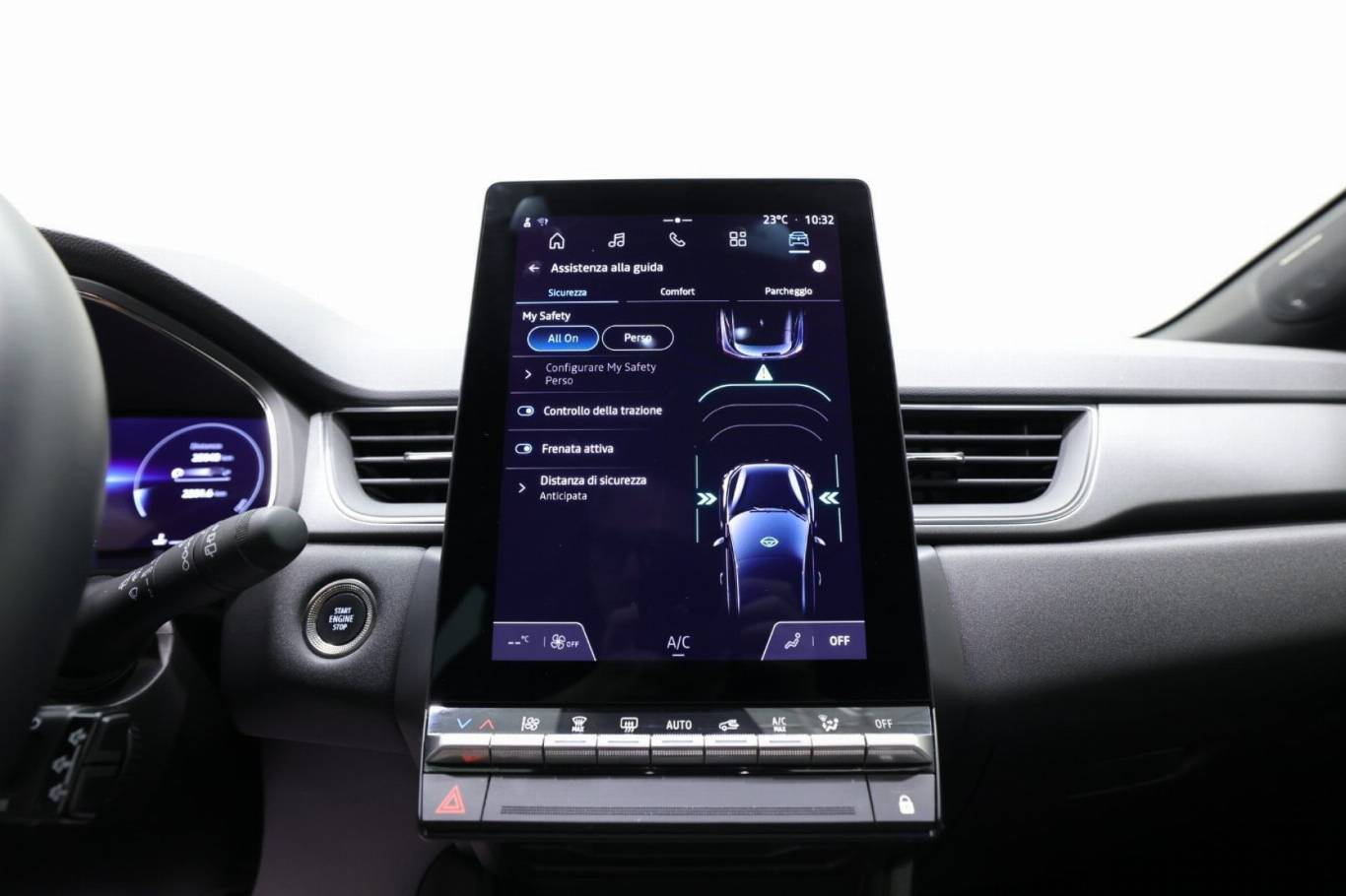 RENAULT Captur 27