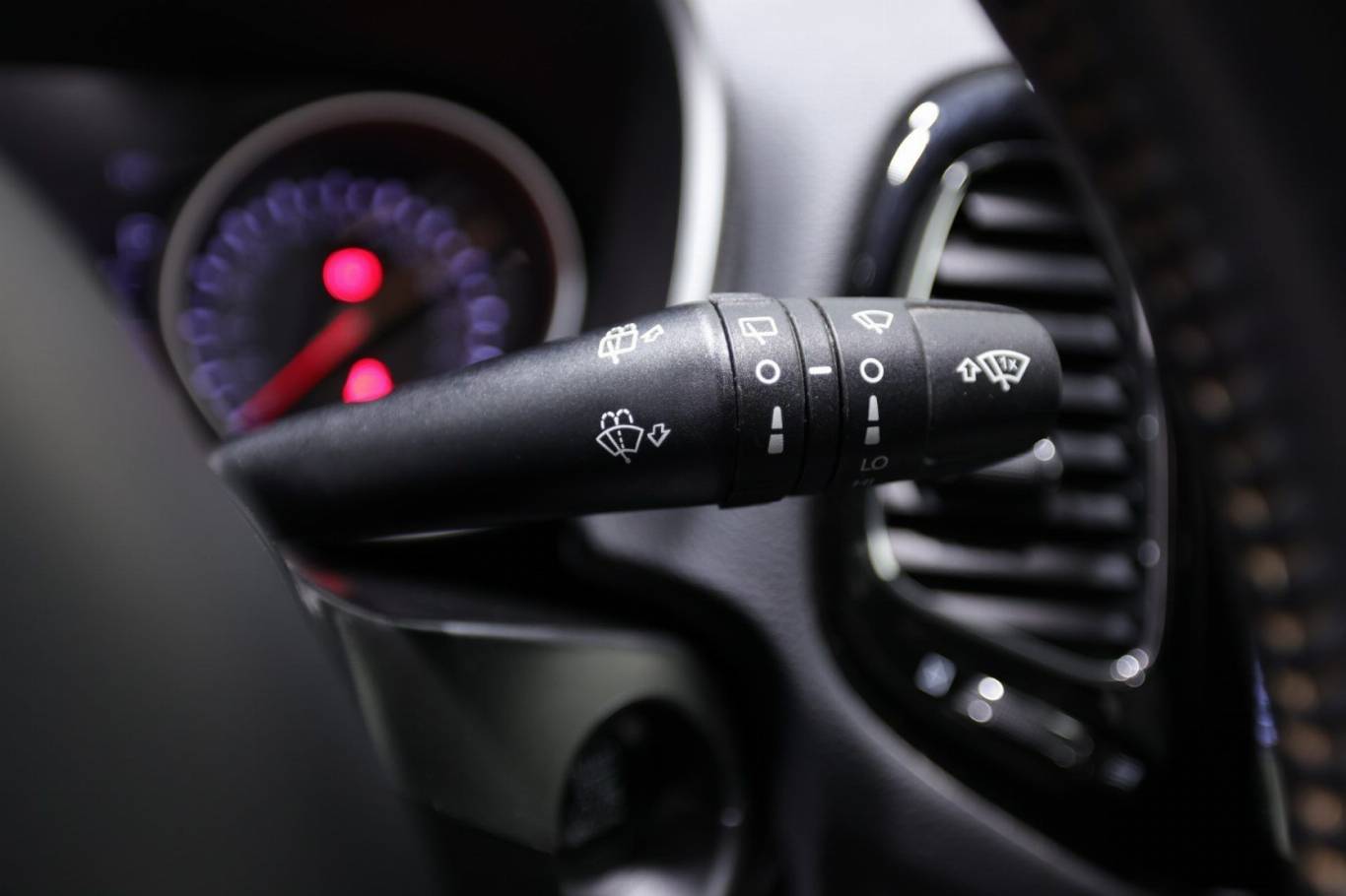 JEEP Compass 24