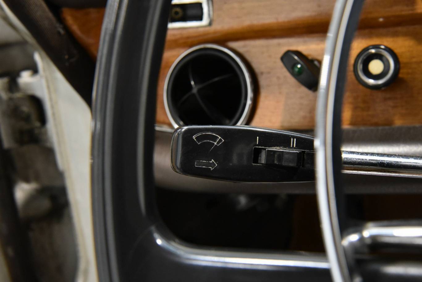 MERCEDES-BENZ S 280 26