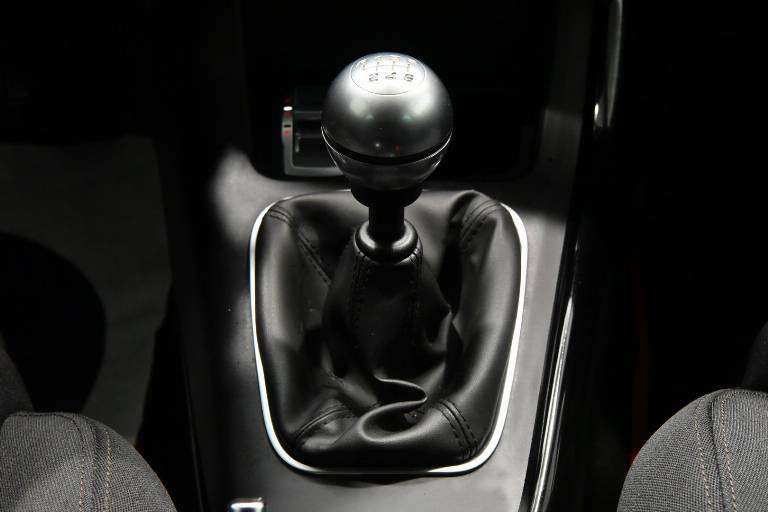 ALFA ROMEO Giulietta 27
