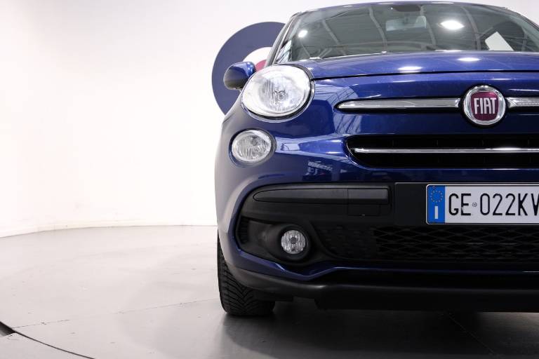 FIAT 500L 46