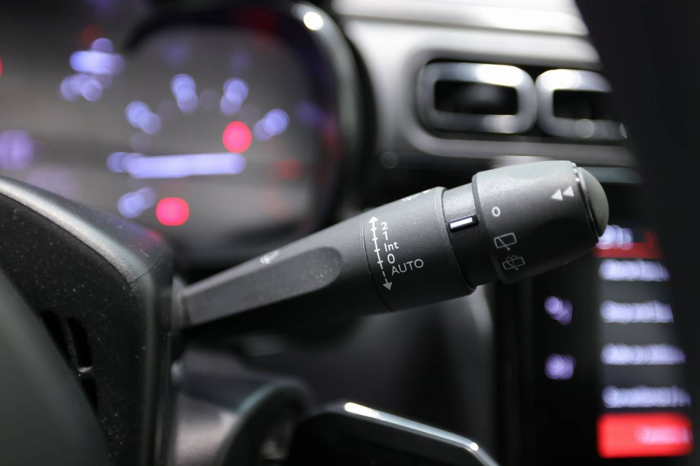 CITROEN C3 23