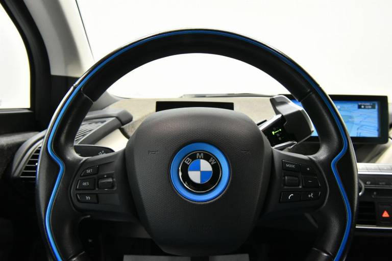 BMW I3 41