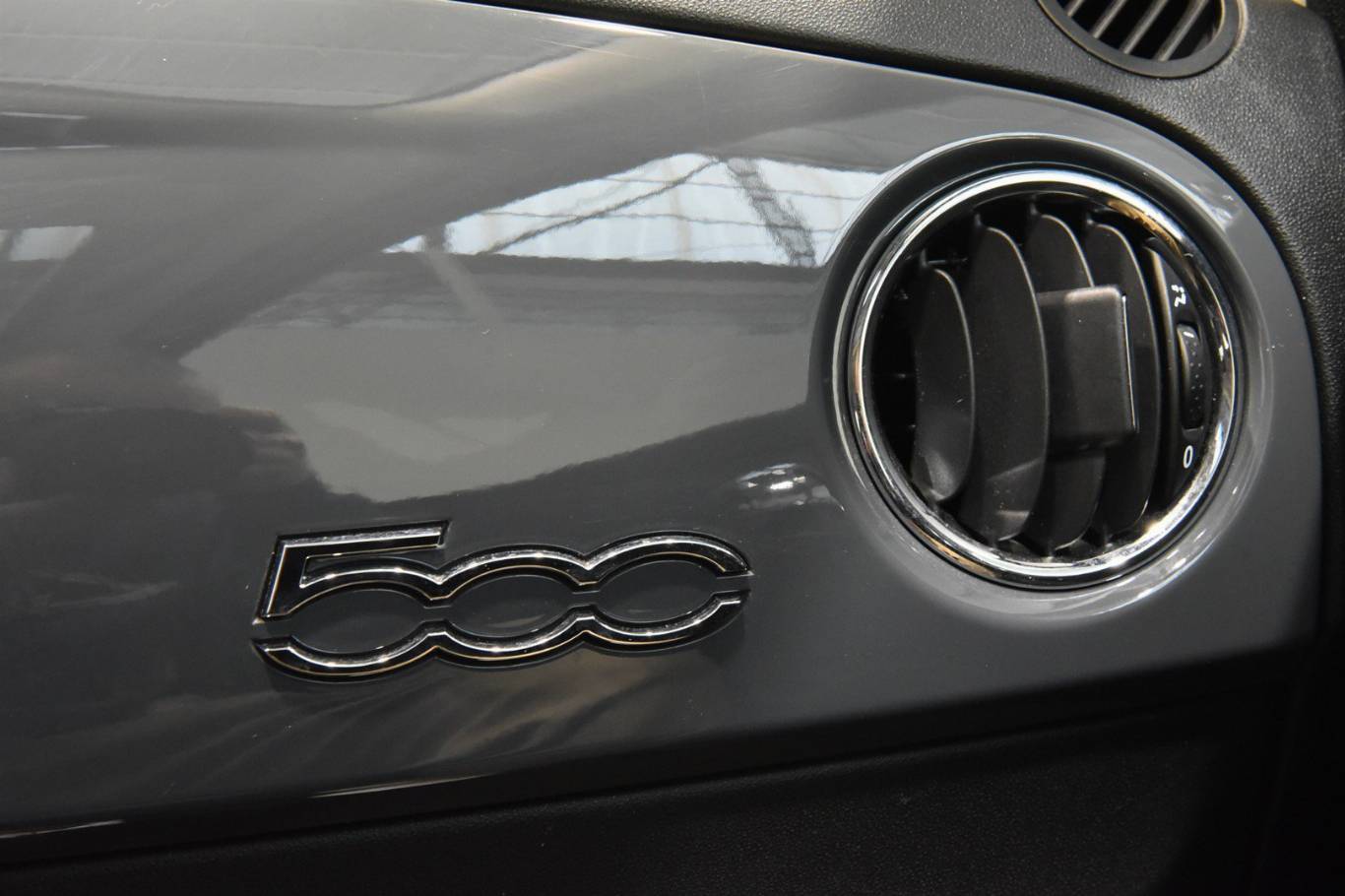 FIAT 500 37