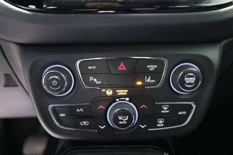 JEEP Compass 26