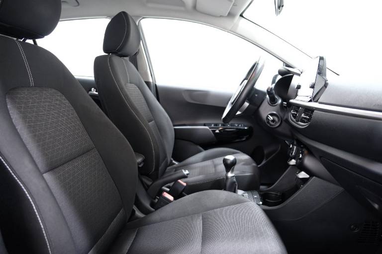 KIA Picanto 55