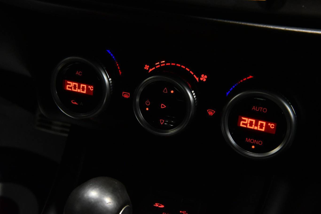 ALFA ROMEO Giulietta 22