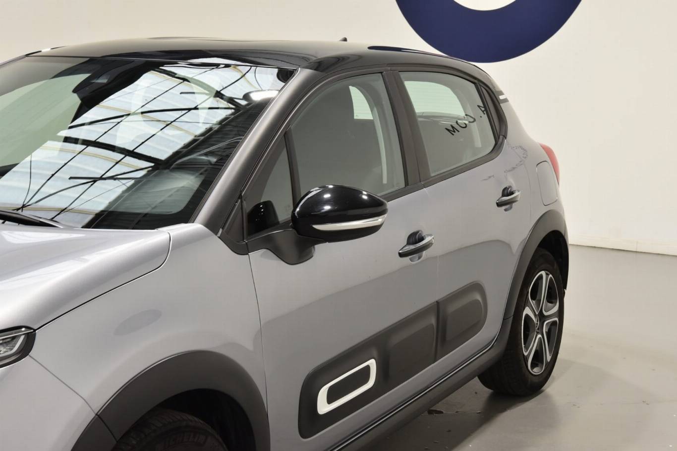 CITROEN C3 35