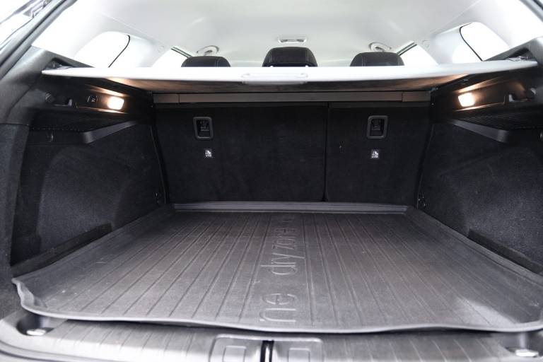 FIAT Tipo 58