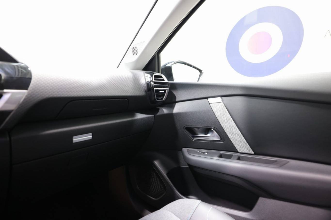 CITROEN C4 31