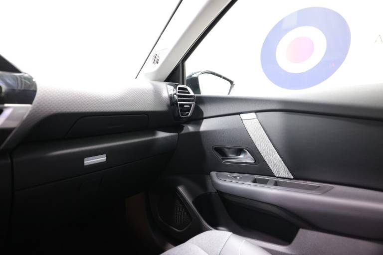 CITROEN C4 31