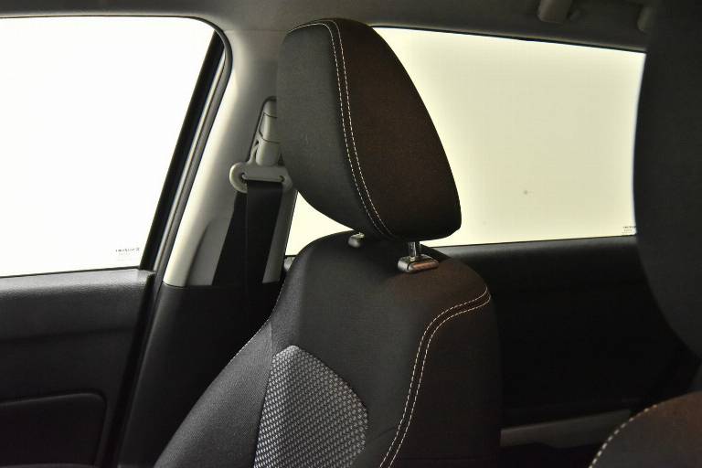 SUZUKI Vitara 29