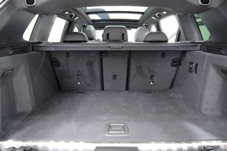 BMW X3 69