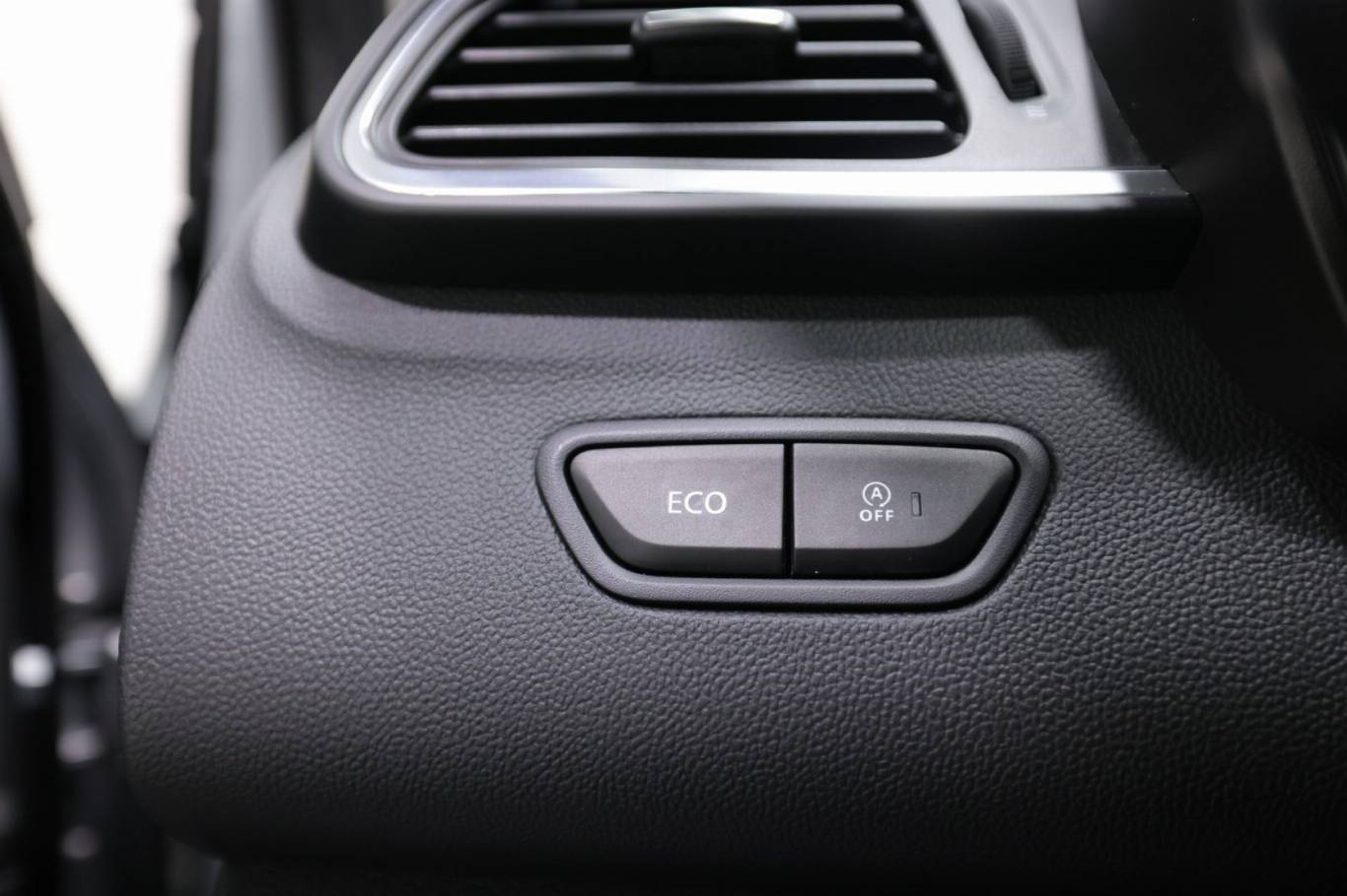 RENAULT Kadjar 25