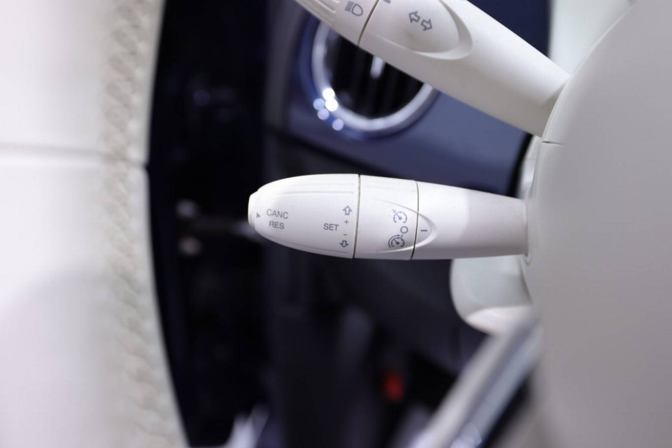 FIAT 500C 24