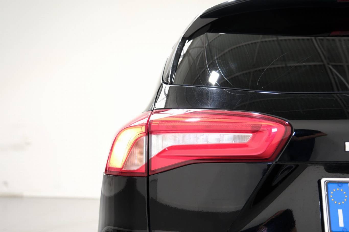 FORD Focus 46
