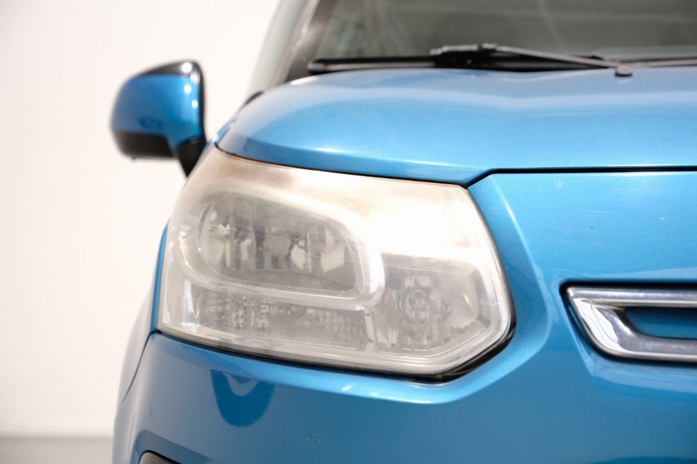 CITROEN C3 Picasso 14