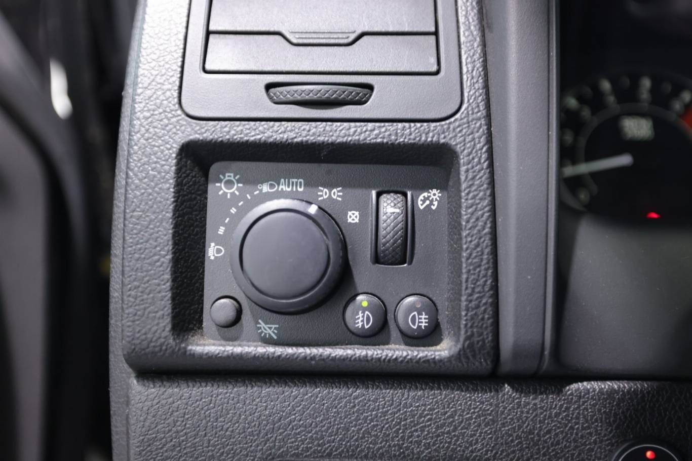 HUMMER H3 21
