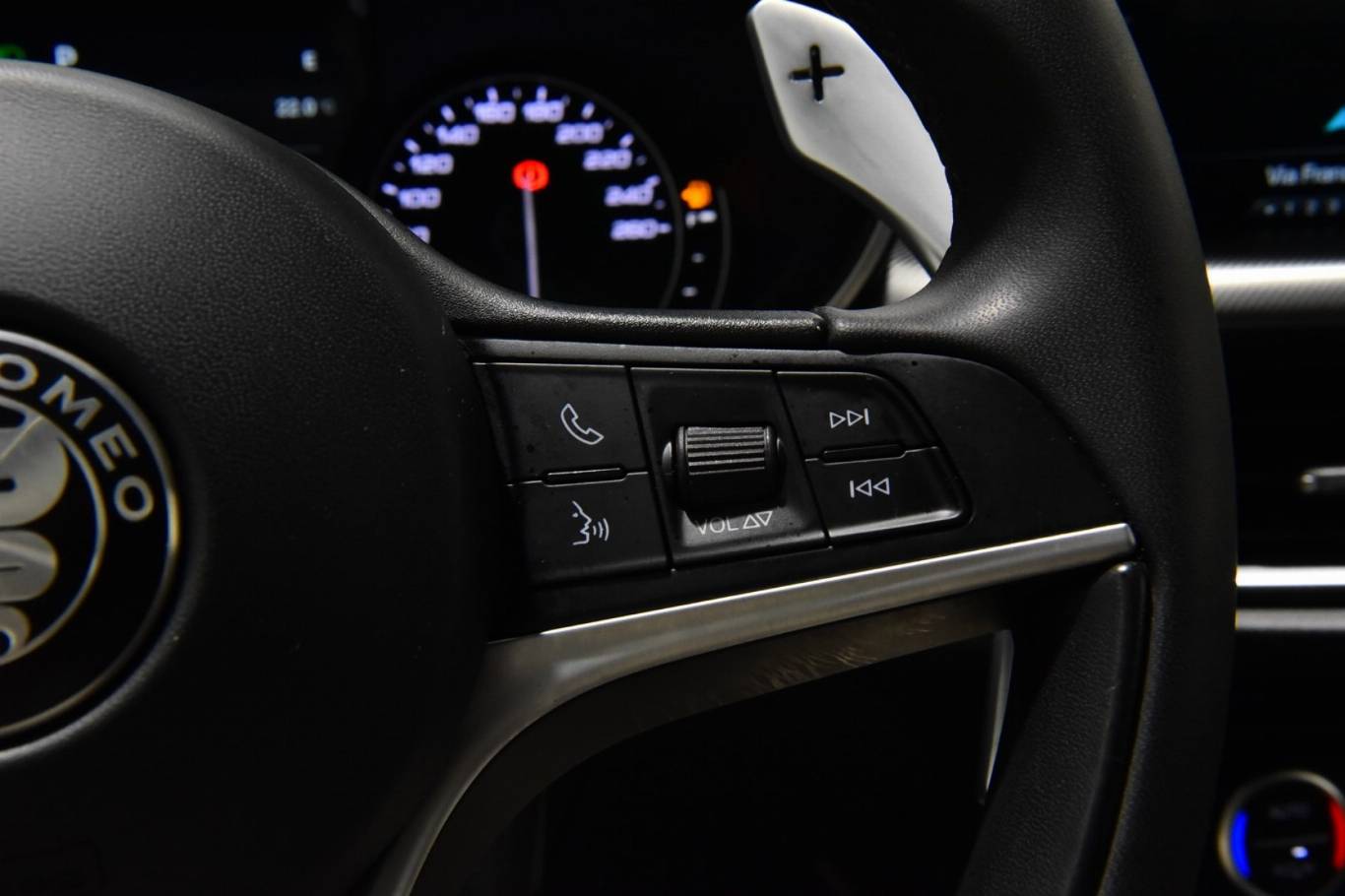 ALFA ROMEO Stelvio 21