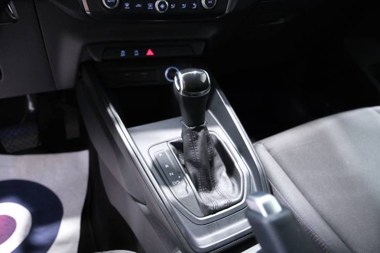 AUDI A1 33