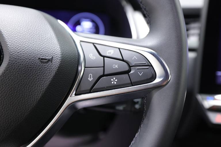 RENAULT Captur 21