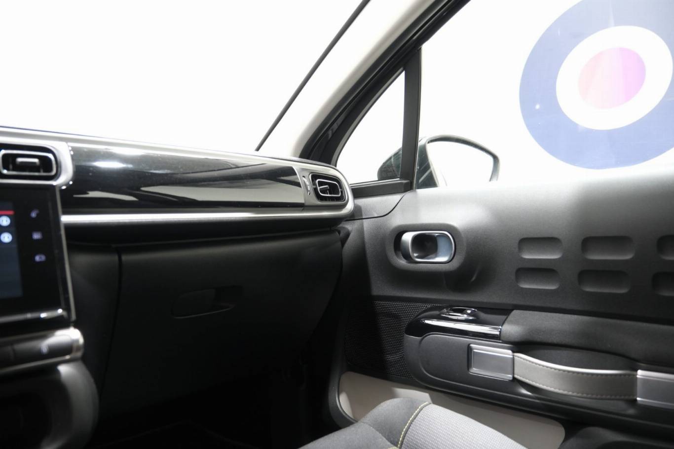 CITROEN C3 30