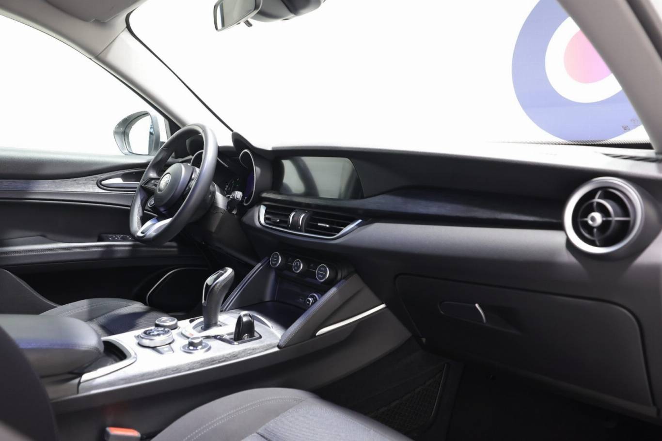 ALFA ROMEO Stelvio 51