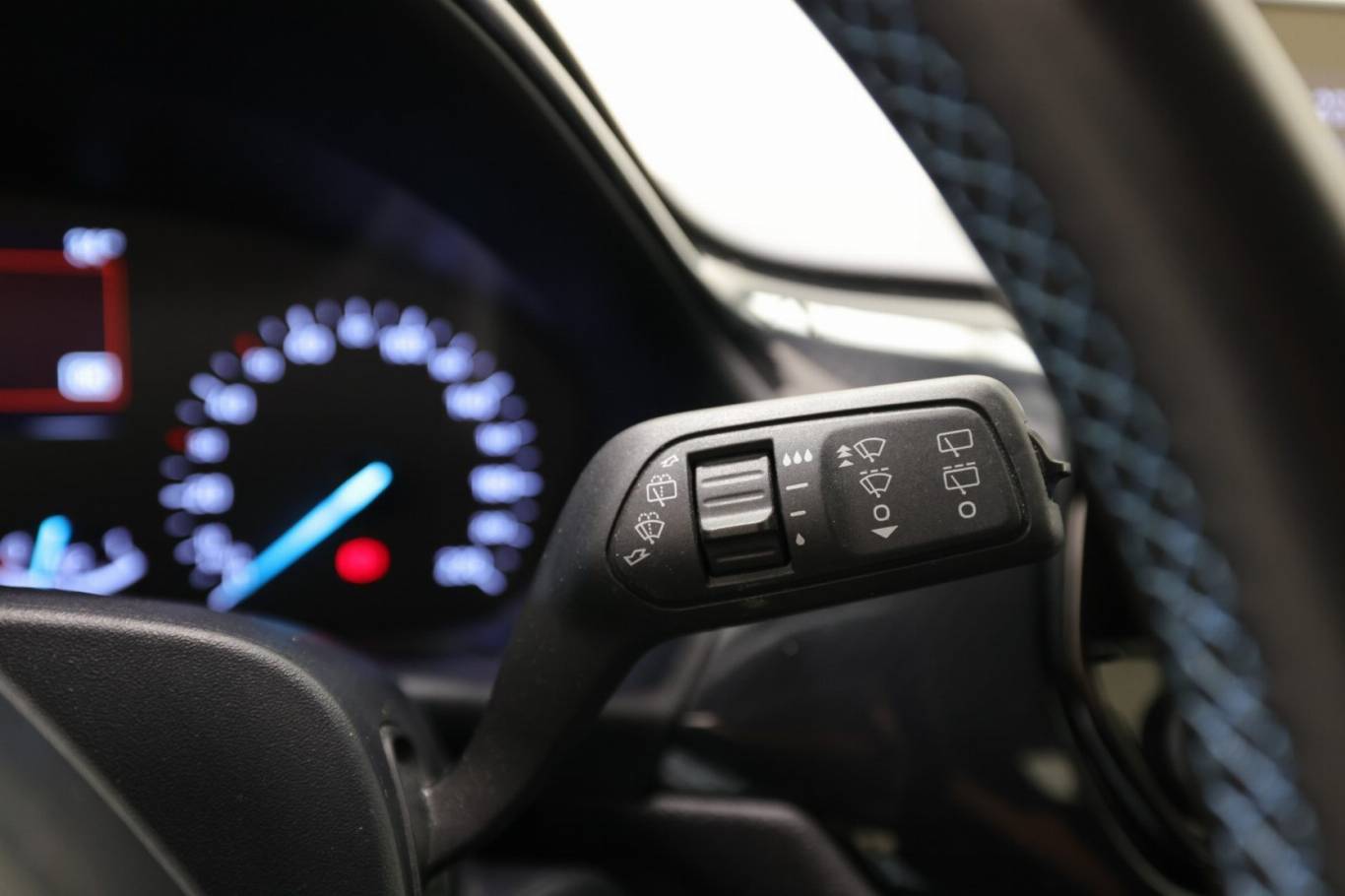 FORD Fiesta 23