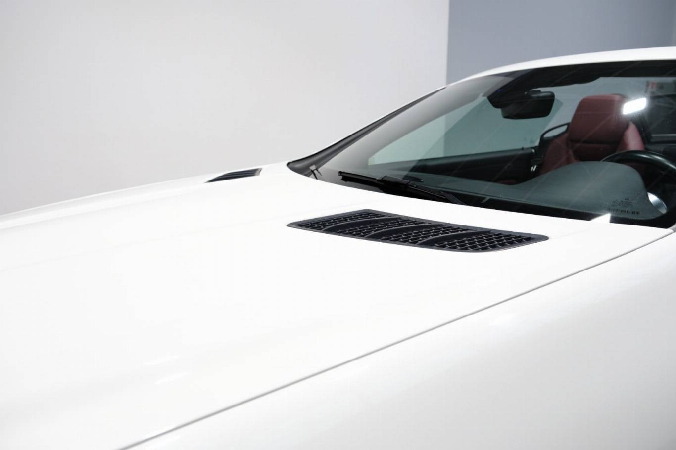 MERCEDES-BENZ SLK 200 61