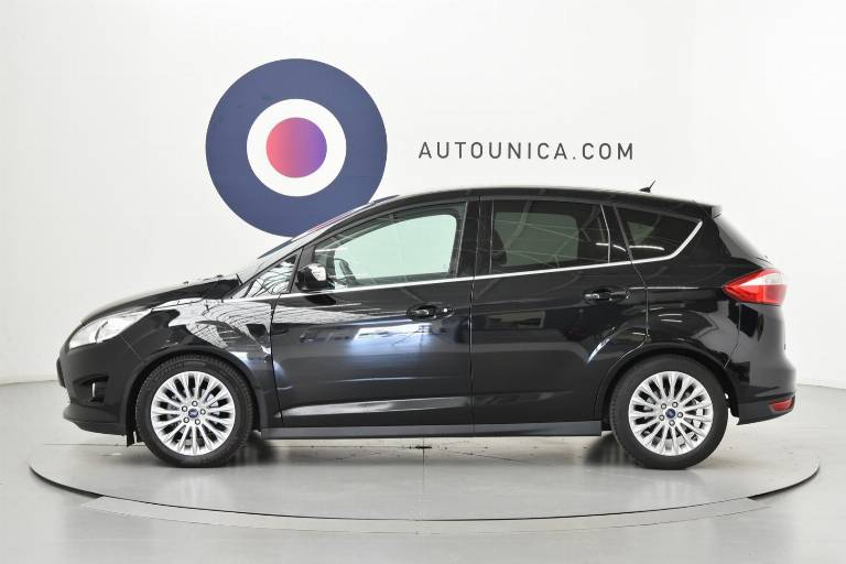 FORD C-Max 30