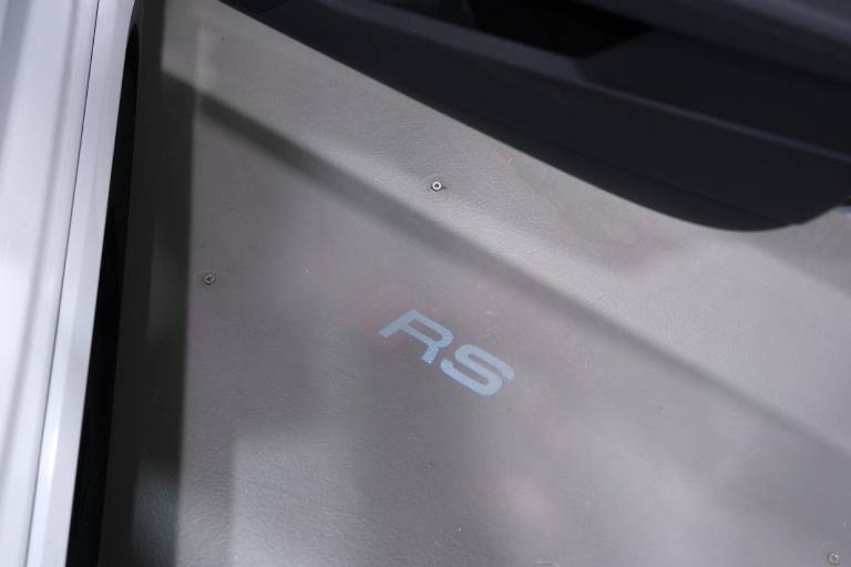 AUDI RS3 68
