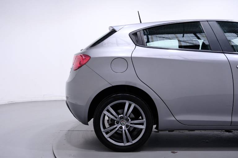 ALFA ROMEO Giulietta 47