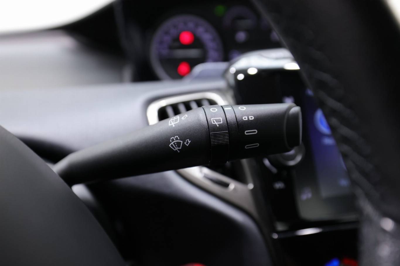 LANCIA Ypsilon 23