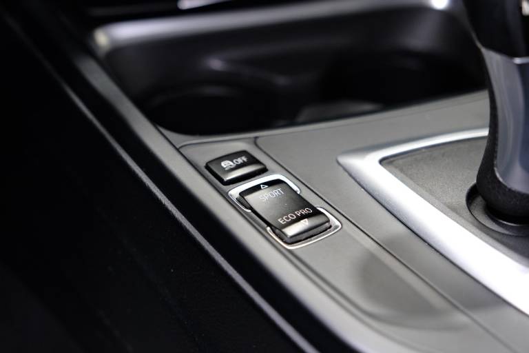 BMW 316 29