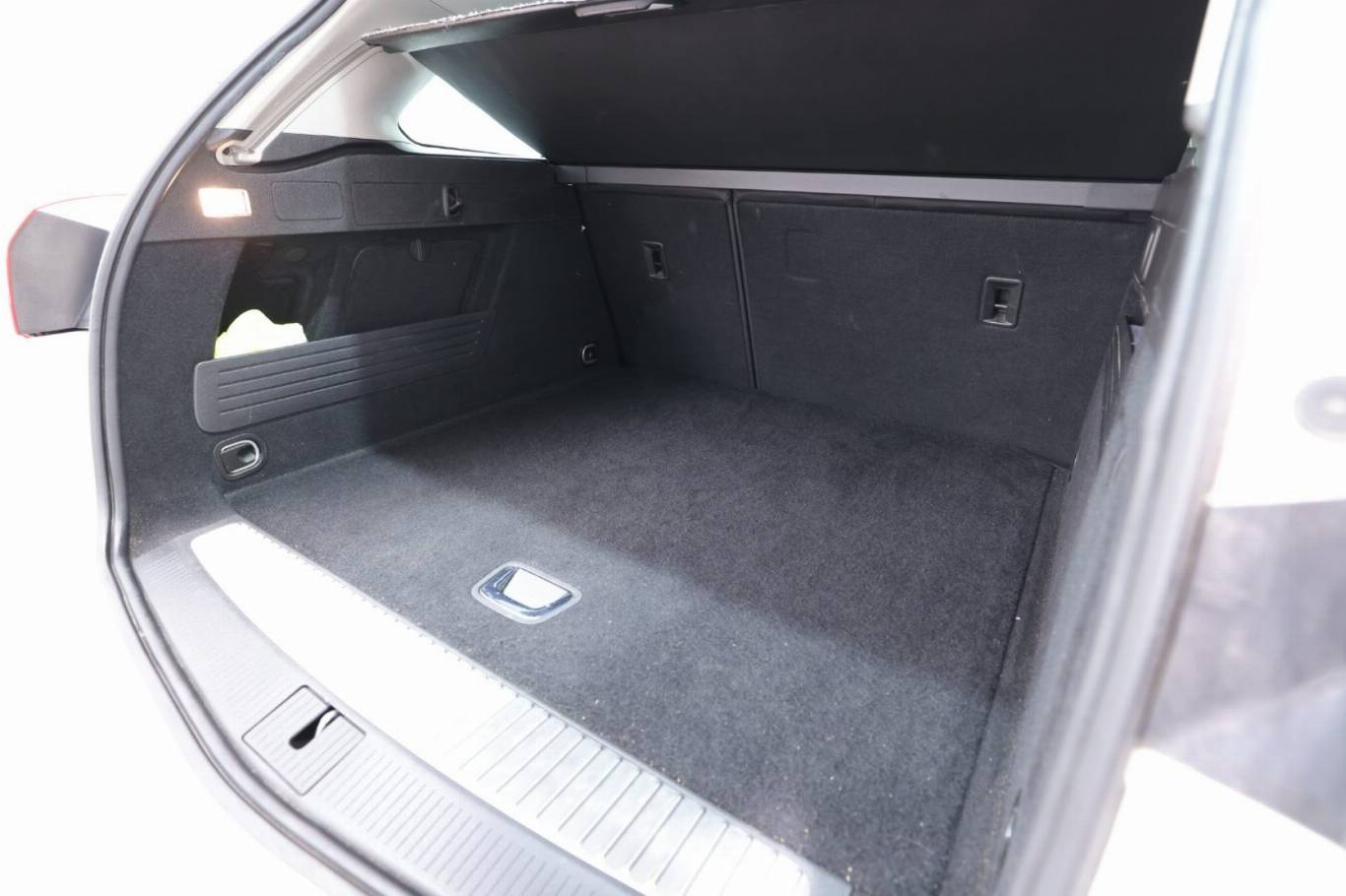 OPEL Astra 45