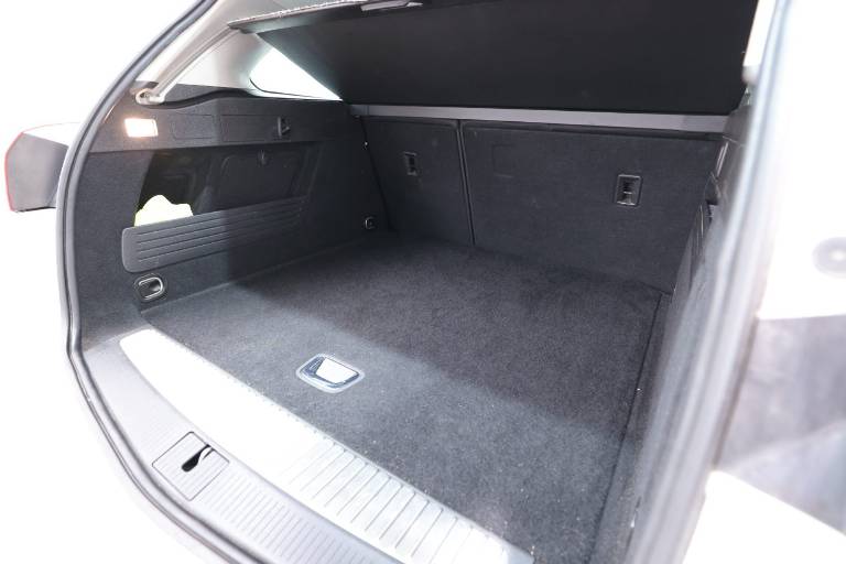 OPEL Astra 45