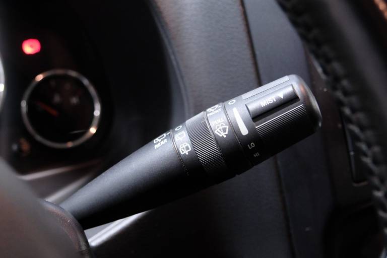 JEEP Compass 26