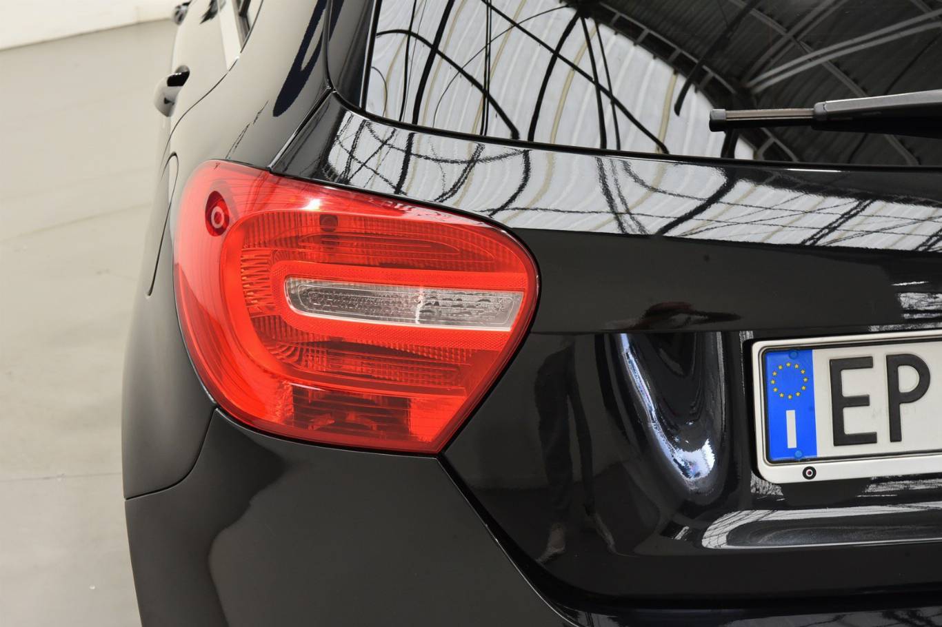 MERCEDES-BENZ A 180 34