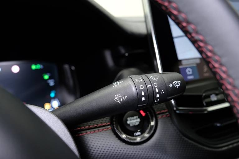 JEEP Compass 22