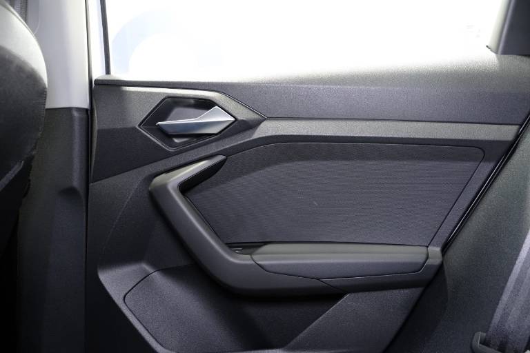 AUDI A1 39