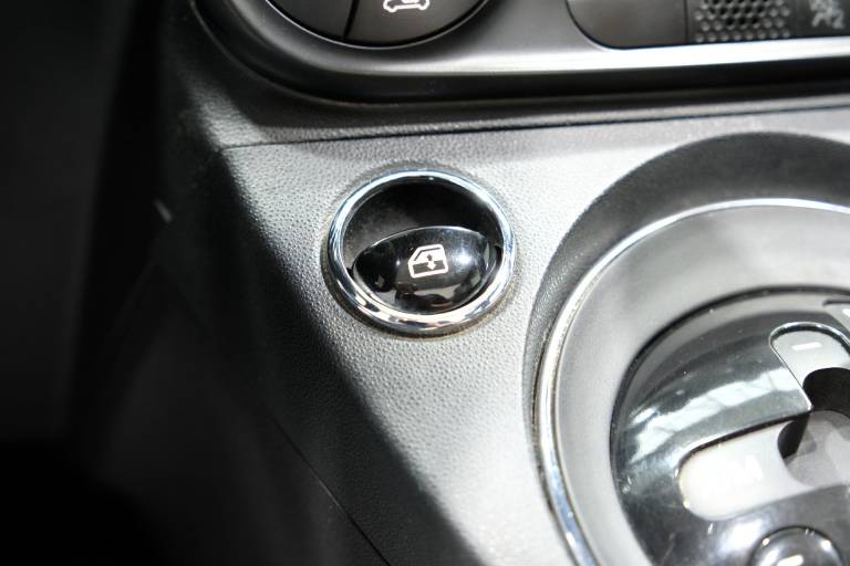 FIAT 500C 28