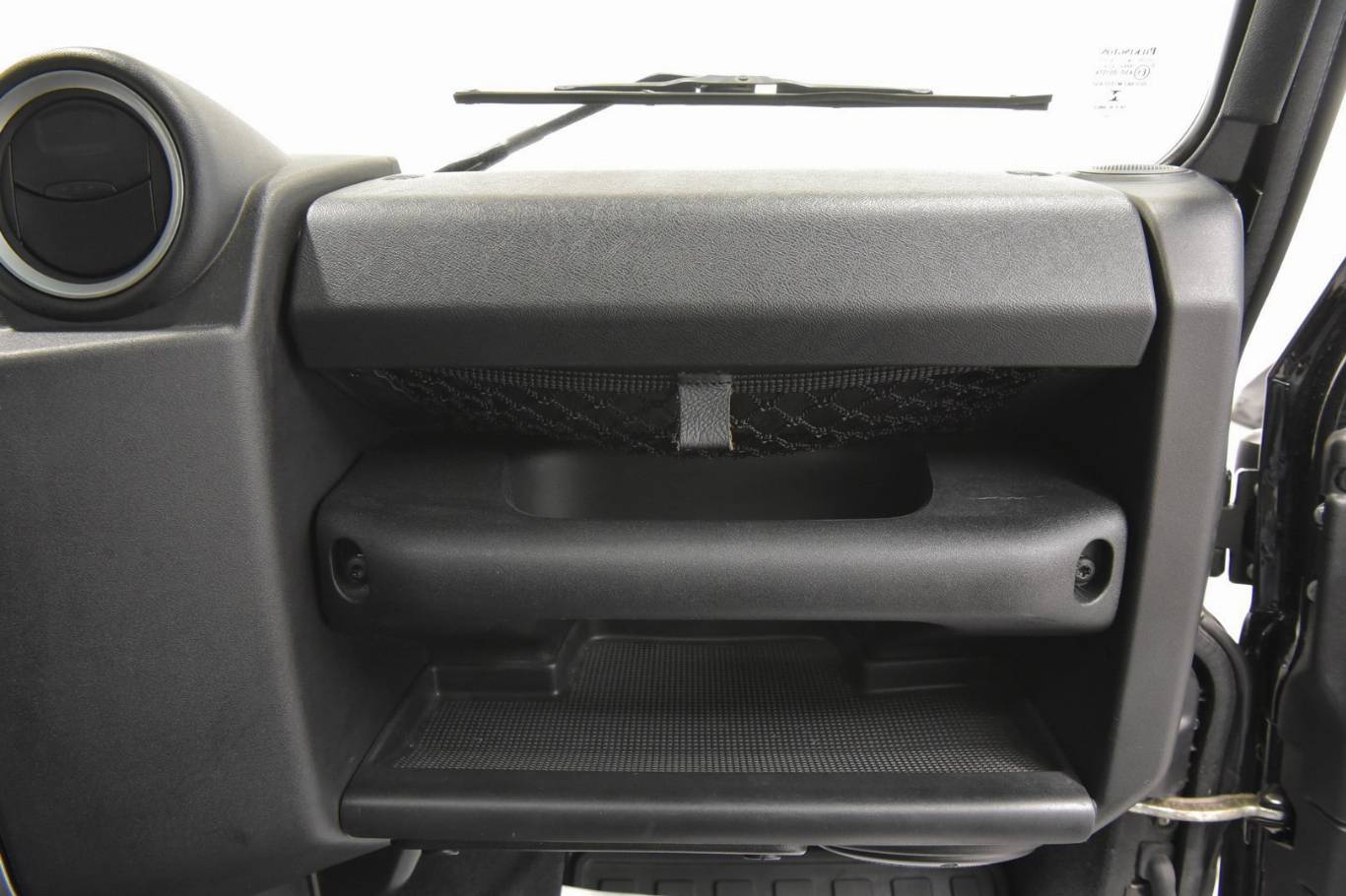 LAND ROVER Defender 44