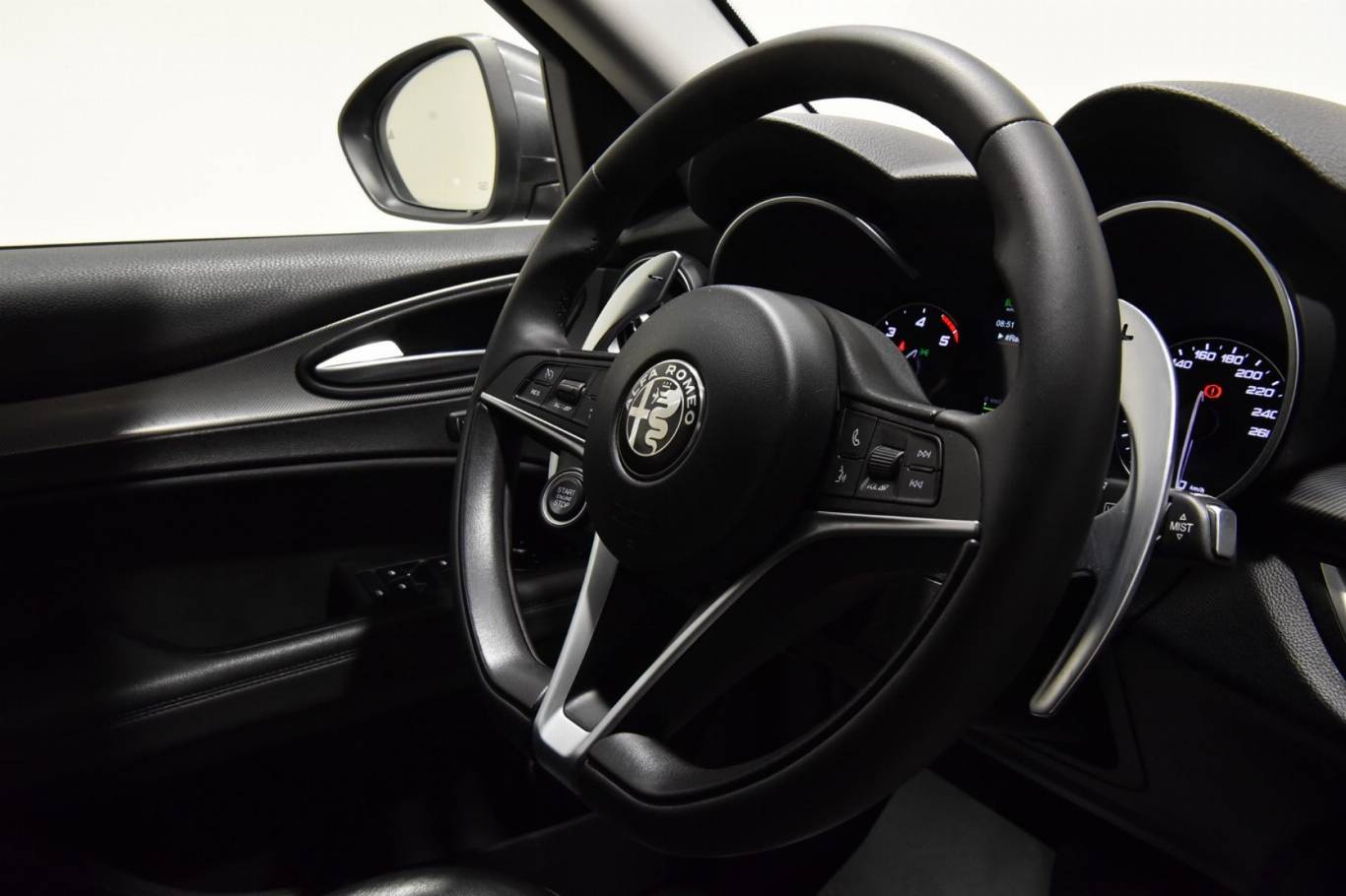 ALFA ROMEO Stelvio 36